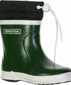 Aanbiedingen ???? Bergstein Winterboot - Regenlaarzen - Unisex Junior - Forest - Maat 27 ???? 45 Aanbiedingen ???? Bergstein Winterboot - Regenlaarzen - Unisex Junior - Forest - Maat 27 ???? -Hendi Shop 550x604 2