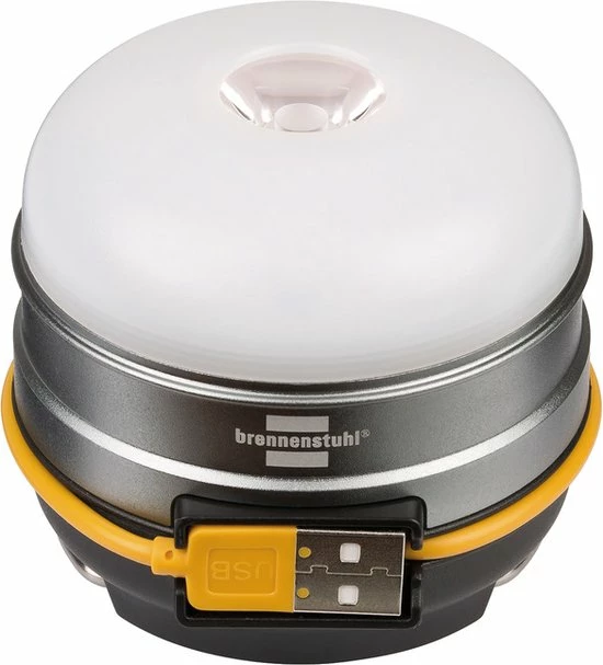 Kopen ⌛ Brennenstuhl Oli 0200 Led-outdoorlamp. Geïntegreerde Li-Pol-accu. Zilver ???? 3 Kopen ⌛ Brennenstuhl Oli 0200 Led-outdoorlamp. Geïntegreerde Li-Pol-accu. Zilver ????