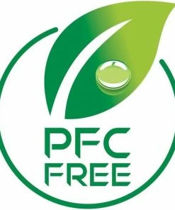 Goedkoopste ???? High Peak Hyperion -5 Sleeping Bag, Rood ???? 14 Goedkoopste ???? High Peak Hyperion -5 Sleeping Bag, Rood ???? -Hendi Shop 550x608 1