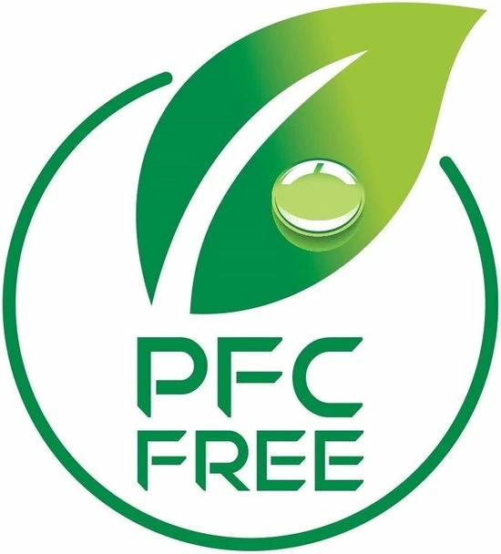 Goedkoopste ???? High Peak Hyperion -5 Sleeping Bag, Rood ???? 8 Goedkoopste ???? High Peak Hyperion -5 Sleeping Bag, Rood ???? - Afbeelding 6