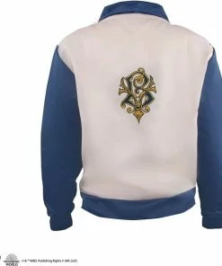 Begroting ???? Cinereplicas Harry Potter - Triwizard Cup Jacket - Fleur Delacour-M ???? 15 Begroting ???? Cinereplicas Harry Potter - Triwizard Cup Jacket - Fleur Delacour-M ???? -Hendi Shop 550x609 4