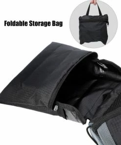 Gloednieuw ???? West Biking Ultralichte Drinkrugzak | Lichte Hydro Rugzak | Outdoor Sporten Hardlopen Klimmen Pouch Fietsen Wandelen | Waterafstotende Fiets Rugzak – 10 L Zwart/Oranje ⭐ 21 Gloednieuw ???? West Biking Ultralichte Drinkrugzak | Lichte Hydro Rugzak | Outdoor Sporten Hardlopen Klimmen Pouch Fietsen Wandelen | Waterafstotende Fiets Rugzak – 10 L Zwart/Oranje ⭐ -Hendi Shop 550x610