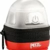 Kopen ???? Petzl Noctilight ???? -Hendi Shop 550x611 1