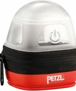 Kopen ???? Petzl Noctilight ????