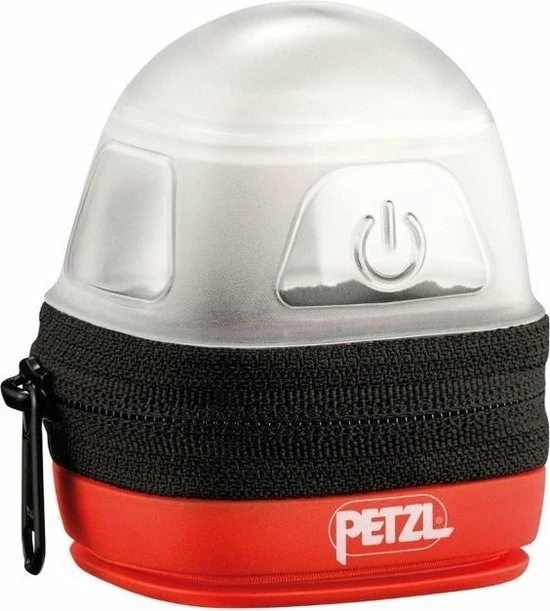 Kopen ???? Petzl Noctilight ???? 3 Kopen ???? Petzl Noctilight ????