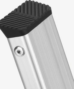 Top 10 ???? Navaris Aluminium Huishoudtrap - Trap Met 2 Treden - Opstap Van Aluminium - Lichte Inklapbare Ladder - Multifunctionele Keukentrap Met Antislip Poten ???? 15 Top 10 ???? Navaris Aluminium Huishoudtrap - Trap Met 2 Treden - Opstap Van Aluminium - Lichte Inklapbare Ladder - Multifunctionele Keukentrap Met Antislip Poten ???? -Hendi Shop 550x611