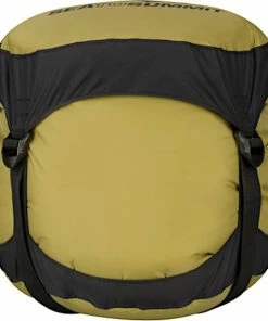 Beste recensies van ???? Sea To Summit Compression Sack 30L Groen Compressiezak - 30L - Groen - Lichtgewicht ???? -Hendi Shop 550x613