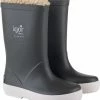 Coupon ???? Igor - Regenlaarzen Voor Kinderen - Splash Nautico Borreguito - Kakigroen - Maat 29EU ???? 2 Coupon ???? Igor - Regenlaarzen Voor Kinderen - Splash Nautico Borreguito - Kakigroen - Maat 29EU ???? -Hendi Shop 550x614 3