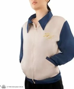 Begroting ???? Cinereplicas Harry Potter - Triwizard Cup Jacket - Fleur Delacour-M ???? 14 Begroting ???? Cinereplicas Harry Potter - Triwizard Cup Jacket - Fleur Delacour-M ???? -Hendi Shop 550x615 2