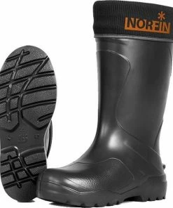 Top 10 ✔️ Norfin Element Laarzen (44) ⭐