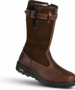 Goedkoop ???? Grisport Sutherland Outdoorlaarzen Unisex - Chestnut - Maat 42 ???? 26 Goedkoop ???? Grisport Sutherland Outdoorlaarzen Unisex - Chestnut - Maat 42 ???? -Hendi Shop 550x616 5