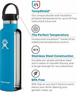 Groothandel ???? Hydro Flask Standard Mouth Flex Cap Drinkfles (621 Ml) - Pacific ✔️ 9 Groothandel ???? Hydro Flask Standard Mouth Flex Cap Drinkfles (621 Ml) - Pacific ✔️ -Hendi Shop 550x617 1