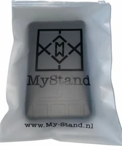 Beste Pirce ✔️ MyStand® 18 In 1 Multitool Ultimate Survival Kit | Outdoor Camping ???? Backpacking Emergency Survival Kit XXL Waterproof| SOS EDC Multifunctionele Box ???? -Hendi Shop 550x619 13