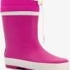 Promo ???? Mountain Peak Kinder Regenlaarzen - Roze - Maat 32 ???? 2 Promo ???? Mountain Peak Kinder Regenlaarzen - Roze - Maat 32 ???? -Hendi Shop 550x619 6