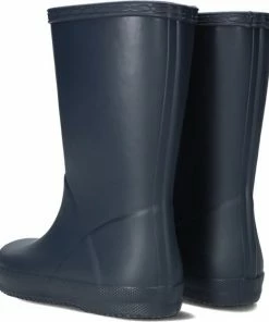 Beste Pirce ???? Hunter Kids First Classic Unisex Regenlaarzen - Maat 25 ???? -Hendi Shop 550x620 1