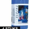 Korting ❤️ Merkloos Koelelementen 4 Stuks - 8 X 15 Cm - 200 Gram - Koelblokken/koelelementen Voor Koeltas/koelbox ???? 2 Korting ❤️ Merkloos Koelelementen 4 Stuks - 8 X 15 Cm - 200 Gram - Koelblokken/koelelementen Voor Koeltas/koelbox ???? -Hendi Shop 550x620 2