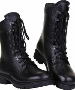 Promo ???? ORIGINELE LEGERKISTEN BATA M90/M400 - 265M ????