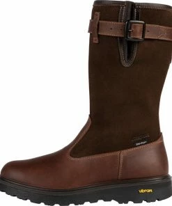 Goedkoop ???? Grisport Sutherland Outdoorlaarzen Unisex - Chestnut - Maat 42 ???? 30 Goedkoop ???? Grisport Sutherland Outdoorlaarzen Unisex - Chestnut - Maat 42 ???? -Hendi Shop 550x624 1