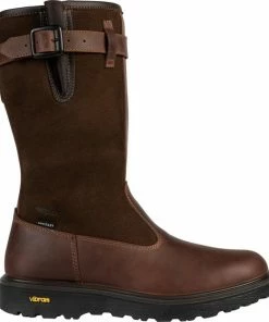 Goedkoop ???? Grisport Sutherland Outdoorlaarzen Unisex - Chestnut - Maat 42 ???? 27 Goedkoop ???? Grisport Sutherland Outdoorlaarzen Unisex - Chestnut - Maat 42 ???? -Hendi Shop 550x624