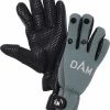 Beste recensies van ???? Dam Neoprene Fighter Glove - Black/Grey - Maat L - Handschoenen - Zwart ???? 2 Beste recensies van ???? Dam Neoprene Fighter Glove - Black/Grey - Maat L - Handschoenen - Zwart ???? -Hendi Shop 550x626 2