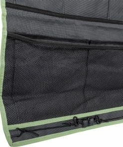 Aanbiedingen ???? Bo-Camp - Tentorganizer - 17-vaks - 48x123cm - Grijs ???? -Hendi Shop 550x626 6