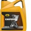 Goedkoopste ???? Kroon-Oil Emperol 5W-40 - 02334 | 5 L Can / Bus ???? -Hendi Shop 550x627 5