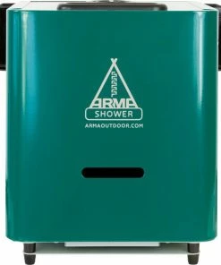 Korting ???? ArmA Shower ????