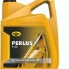 Beste Verkoop ???? Kroon-Oil Kroon Hydrauliekolie Perlus H46 5 Ltr Bus ???? -Hendi Shop 550x627 9