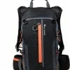 Gloednieuw ???? West Biking Ultralichte Drinkrugzak | Lichte Hydro Rugzak | Outdoor Sporten Hardlopen Klimmen Pouch Fietsen Wandelen | Waterafstotende Fiets Rugzak – 10 L Zwart/Oranje ⭐ 1 Gloednieuw ???? West Biking Ultralichte Drinkrugzak | Lichte Hydro Rugzak | Outdoor Sporten Hardlopen Klimmen Pouch Fietsen Wandelen | Waterafstotende Fiets Rugzak – 10 L Zwart/Oranje ⭐ -Hendi Shop 550x628 1