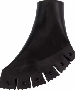 Kopen ???? Abbey Camp Abbey Wandelstokken Telescopisch Verstelbaar - Takezi - Set - Zwart/Brons ???? 25 Kopen ???? Abbey Camp Abbey Wandelstokken Telescopisch Verstelbaar - Takezi - Set - Zwart/Brons ???? -Hendi Shop 550x628