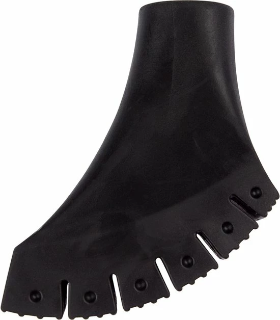 Kopen ???? Abbey Camp Abbey Wandelstokken Telescopisch Verstelbaar - Takezi - Set - Zwart/Brons ???? 12 Kopen ???? Abbey Camp Abbey Wandelstokken Telescopisch Verstelbaar - Takezi - Set - Zwart/Brons ???? - Afbeelding 10