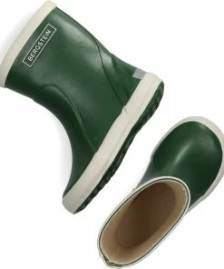 Beste recensies van ???? Bergstein Rainboot - Regenlaarzen - Unisex Junior - Forest - Maat 29 ???? -Hendi Shop 550x629 4