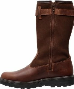 Goedkoop ???? Grisport Sutherland Outdoorlaarzen Unisex - Chestnut - Maat 42 ???? 21 Goedkoop ???? Grisport Sutherland Outdoorlaarzen Unisex - Chestnut - Maat 42 ???? -Hendi Shop 550x630 1
