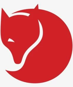 Kopen ???? Fjallraven �vik Fleece Zip Sweater Outdoorvest Heren - Maat M ✔️ -Hendi Shop 550x630