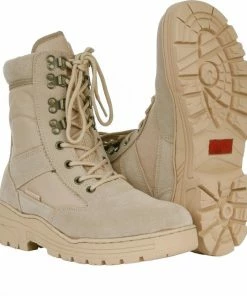 Kopen ???? Fostex Sniper ???? Boots - Zwart Maat: 40 ✔️ 9 Kopen ???? Fostex Sniper ???? Boots - Zwart Maat: 40 ✔️ -Hendi Shop 550x631