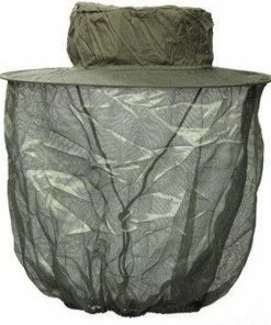 Groothandel ✔️ Care Plus Hoofdnet Pop-up Niet Geïmpregneerd ???? -Hendi Shop 550x632 3