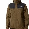 Promo ???? The North Face Antora Outdoorjas Mannen - Maat L ???? -Hendi Shop 550x633 6