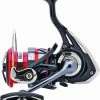 Korting ???? Daiwa Ninja - LT3000-C - Molen - Slip Voorop - 250 Gr - Ratio: 5.3:1 ⌛ -Hendi Shop 550x634 1