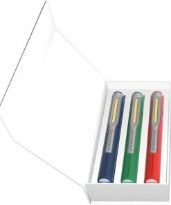 Kopen ???? Scangrip Mag Pen 3 LED Zaklamp / Looplamp - Oplaadbaar & Dimbaar - 150lm - Met Haak & Magneet - Set Van 3 Stuks ???? 30 Kopen ???? Scangrip Mag Pen 3 LED Zaklamp / Looplamp - Oplaadbaar & Dimbaar - 150lm - Met Haak & Magneet - Set Van 3 Stuks ???? -Hendi Shop 550x634 3