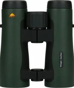 Aanbiedingen ???? Bynolyt Stork WPR 10x42 ????