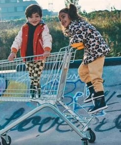 Goedkoopste ???? Bergstein Winterboot - Regenlaarzen - Unisex Junior - Black - Maat 21 ⌛ 25 Goedkoopste ???? Bergstein Winterboot - Regenlaarzen - Unisex Junior - Black - Maat 21 ⌛ -Hendi Shop 550x635 1