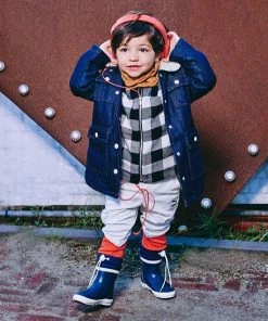 Promo ???? Bergstein Winterboot - Regenlaarzen - Unisex Junior - Dark Blue - Maat 31 ???? 46 Promo ???? Bergstein Winterboot - Regenlaarzen - Unisex Junior - Dark Blue - Maat 31 ???? -Hendi Shop 550x635 2