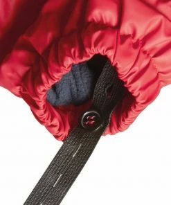 Kopen ???? Playshoes Regenbroek Rood Maat. 86 ???? -Hendi Shop 550x637 1