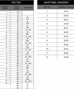 Begroting ✔️ Dunlop Laarzen - Rubber Laarzen Heren - Regenlaarzen- Laarzen Dames - Gevoerde Laarzen - Werk Laarzen - Groen - Maat 40 ❤️ -Hendi Shop 550x639 1