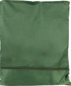 Hete verkoop ???? C-Line Regenpak Met Capuchon - Groen - Reflecterend - Nieuw Model - Kinder Maat 146/152 ???? -Hendi Shop 550x643 2