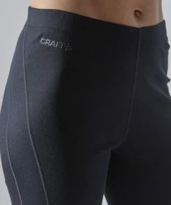 Aanbiedingen ⌛ Craft Core Warm Baselayer Thermoset Dames - Maat L ???? 34 Aanbiedingen ⌛ Craft Core Warm Baselayer Thermoset Dames - Maat L ???? -Hendi Shop 550x644 1