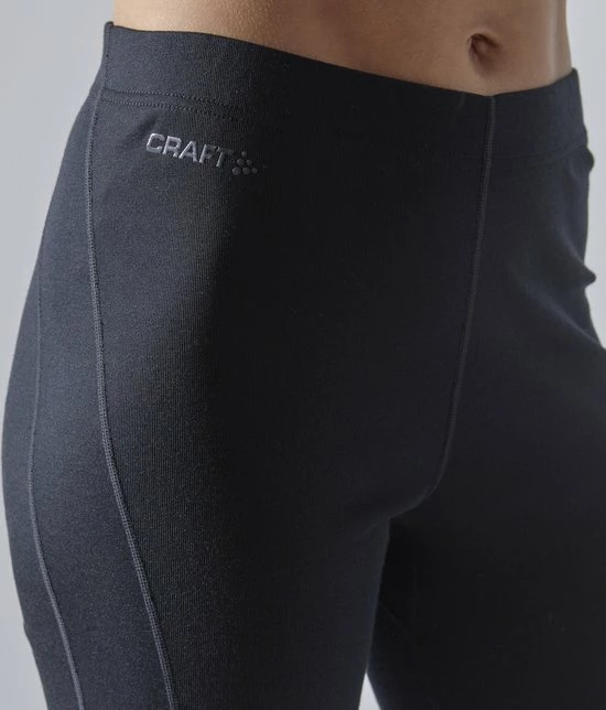 Aanbiedingen ⌛ Craft Core Warm Baselayer Thermoset Dames - Maat L ???? 17 Aanbiedingen ⌛ Craft Core Warm Baselayer Thermoset Dames - Maat L ???? - Afbeelding 15