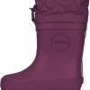 Hete verkoop ???? Druppies Regenlaarzen Gevoerd - Winter Boot - Paars - Maat 28 ⌛ 1 Hete verkoop ???? Druppies Regenlaarzen Gevoerd - Winter Boot - Paars - Maat 28 ⌛ -Hendi Shop 550x646