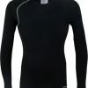 Promo ???? Craft Active Extreme - Sportshirt - Mannen - Maat S - Zwart ???? -Hendi Shop 550x647 6