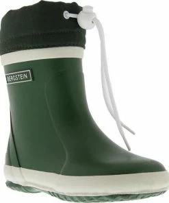 Groothandel ???? Bergstein Winterboot - Regenlaarzen - Unisex Junior - Forest - Maat 22 ???? 40 Groothandel ???? Bergstein Winterboot - Regenlaarzen - Unisex Junior - Forest - Maat 22 ???? -Hendi Shop 550x649